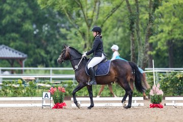 Bild 44 - Pony Akademie Turnier